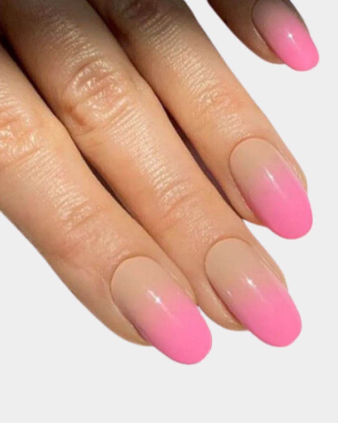 NailIt Spa